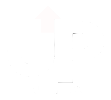 UP Nutrition